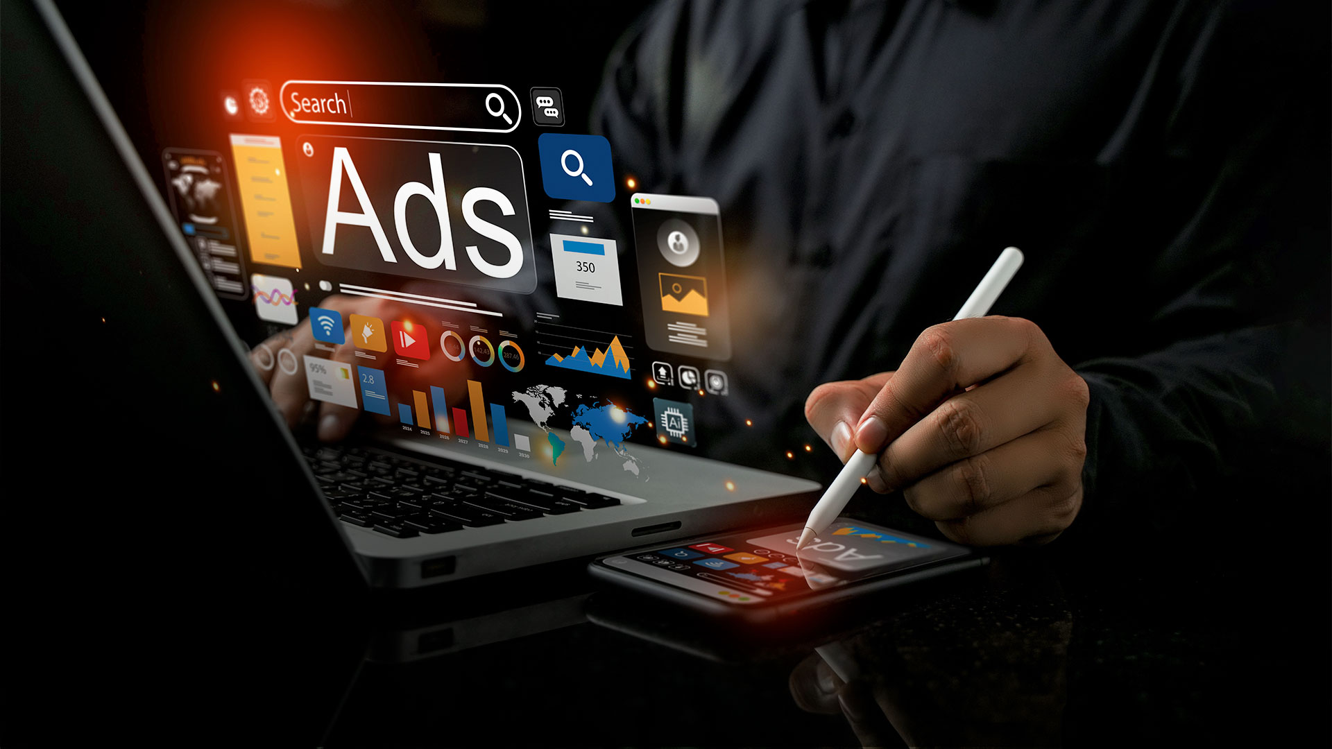 Marketing Digital