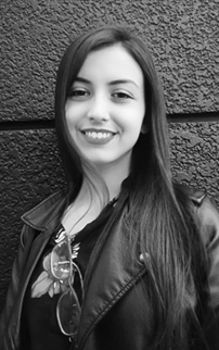 Letícia Sophia